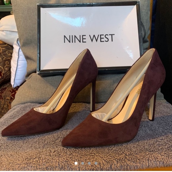 Never worn - Picture 2 of 4